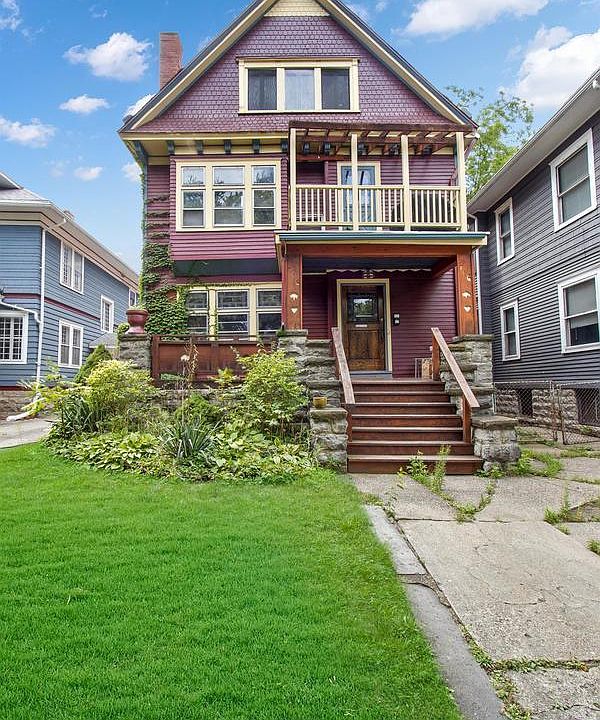 1st image of 716 Linwood Ave #1