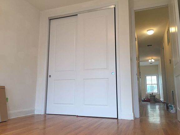 5th image of 73 Lafayette Ave