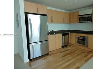 300 S Biscayne Blvd #T-2903, Miami, FL 33131
