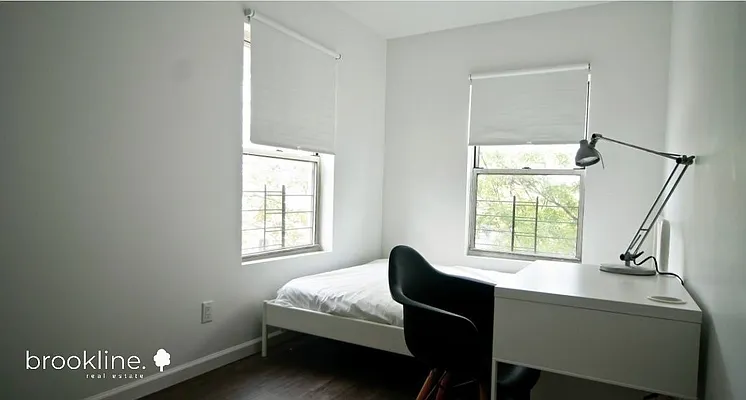 Rented by Brookline Property Management LLC | media 26