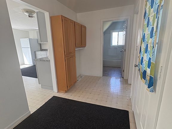 3rd image of 3502 Dearborn Ave