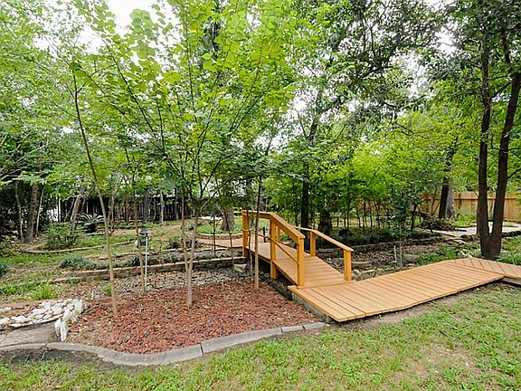 2nd image of 4306 Cypresswood Dr