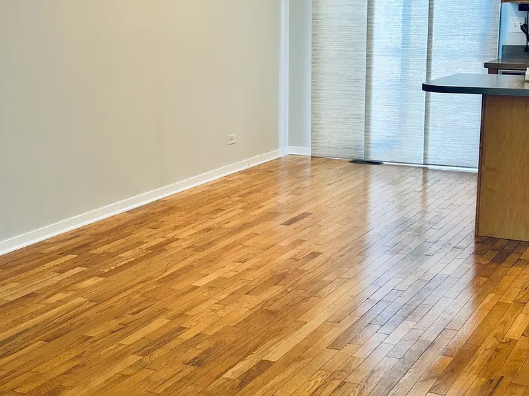 3209 N Drake Ave #H — Photo 7