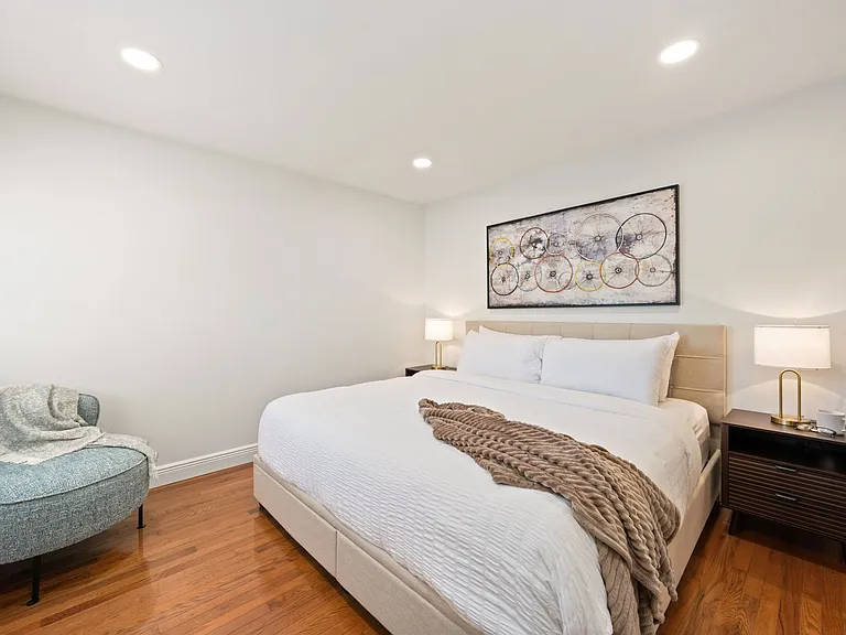 1020 Rolland Moore Dr #2D — Photo 12