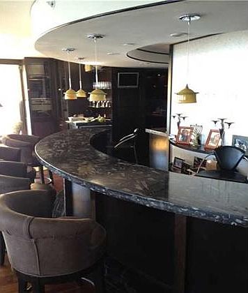 1st image of 1717 N Bayshore Dr #0