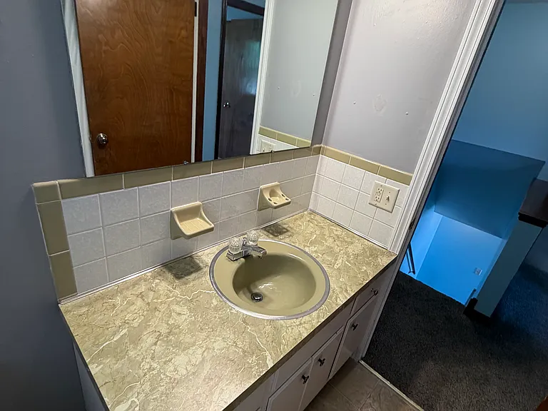204 Chapel Ridge St #204 — Photo 12