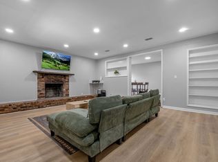 214 Cactus St #ID1319928P, Tallahassee, FL 32304