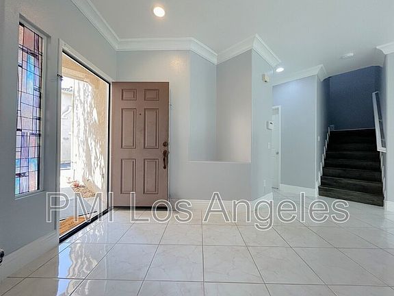 4th image of 12445 Sonoma Dr