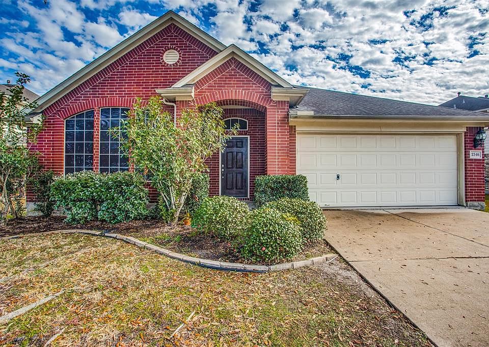 1st image of 2346 Cool Springs Ln