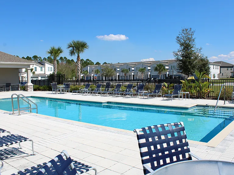 3450 Beau Rd #3450 — Photo 9