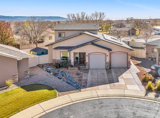 200 Metso Ct, Grand Junction, CO 81503