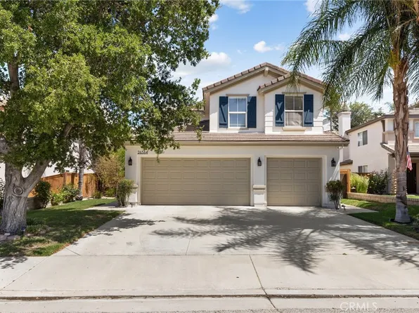 26564 Cardinal Dr, Santa Clarita, CA 91387
