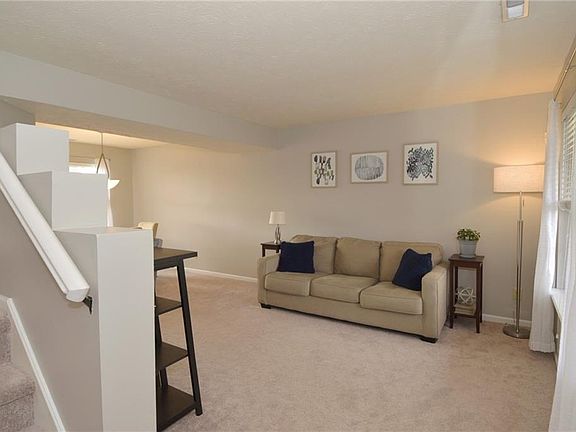 4th image of 5031 Coppermill Cir
