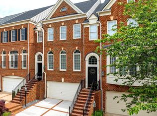 18524 Perdido Bay Ter, Leesburg, VA