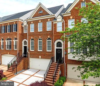 18524 Perdido Bay Ter, Leesburg, VA, 20176