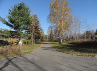 1 Eagle Dr NW, Walker, MN 56484