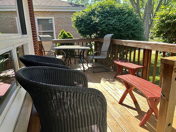 5th image of 4839 W 98th Pl