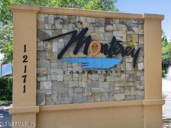 2nd image of 12171 Beach Blvd #1204