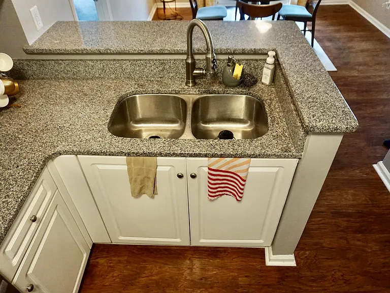 603 Spring Forest Rd #F — Photo 15