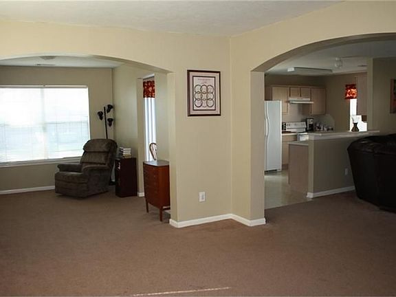 5th image of 19407 Garden Pool Ln