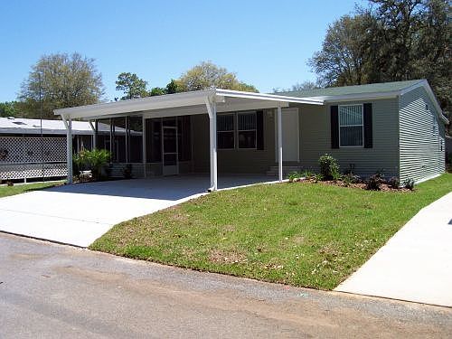 2nd image of 38030 Woodside Ln