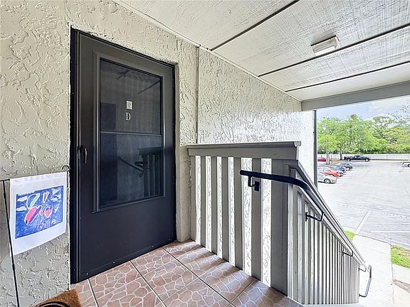 2nd image of 116 Springwood Cir APT D