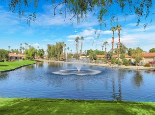 2 Valencia Dr, Rancho Mirage, CA 92270