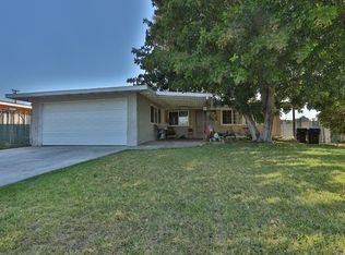 9902 Balmoral St, Whittier, CA 90601