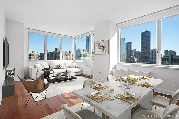 Sold by Douglas Elliman | media 1