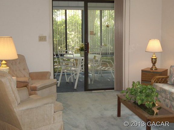 4th image of 8791 NW 37th Cir