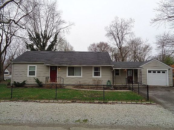 5th image of 5842 Kingsley Dr