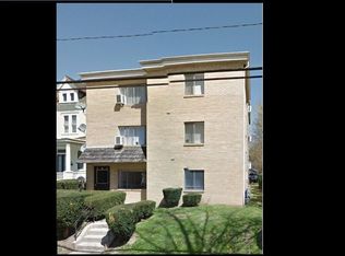 470 Dawson Ave #3, Pittsburgh, PA 15202