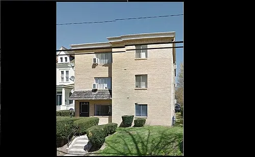 470 Dawson Ave #3 Photo 1