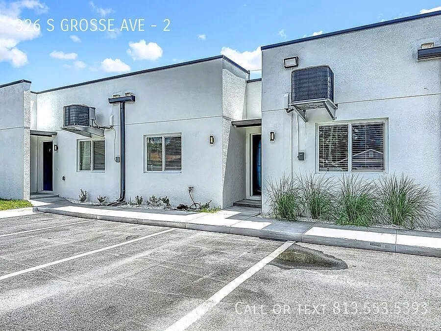 326 S Grosse Ave — Photo 4