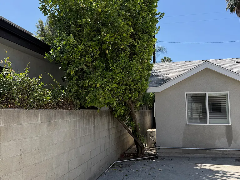 15030 Hesby St #15030 — Photo 5