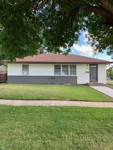 1714 2nd Ave S, Fargo, ND, 58103