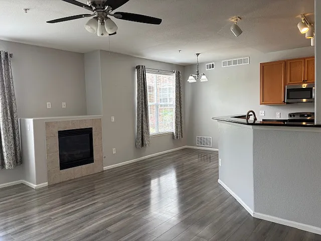 2855 Blue Sky Cir #3-102 — Photo 8