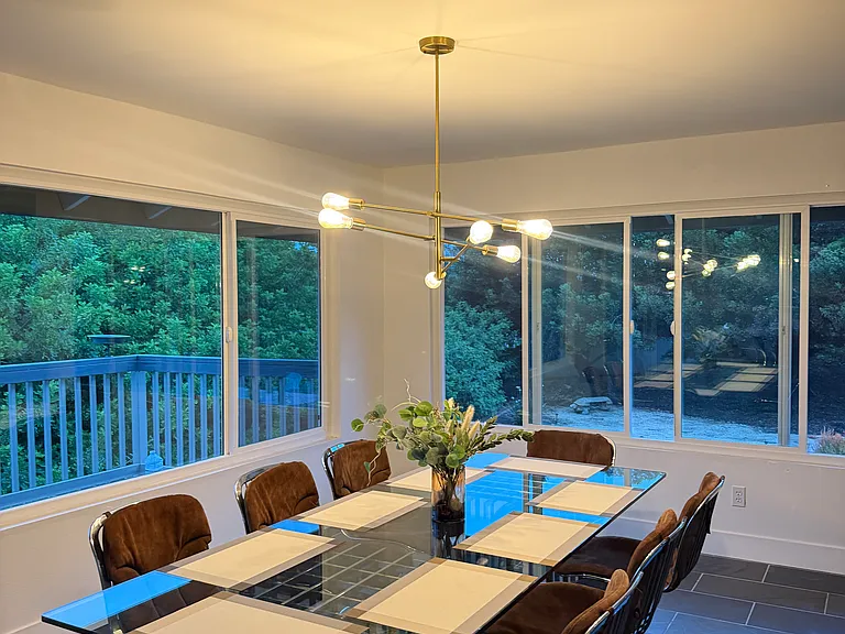 12822 Avenida La Valencia — Photo 15