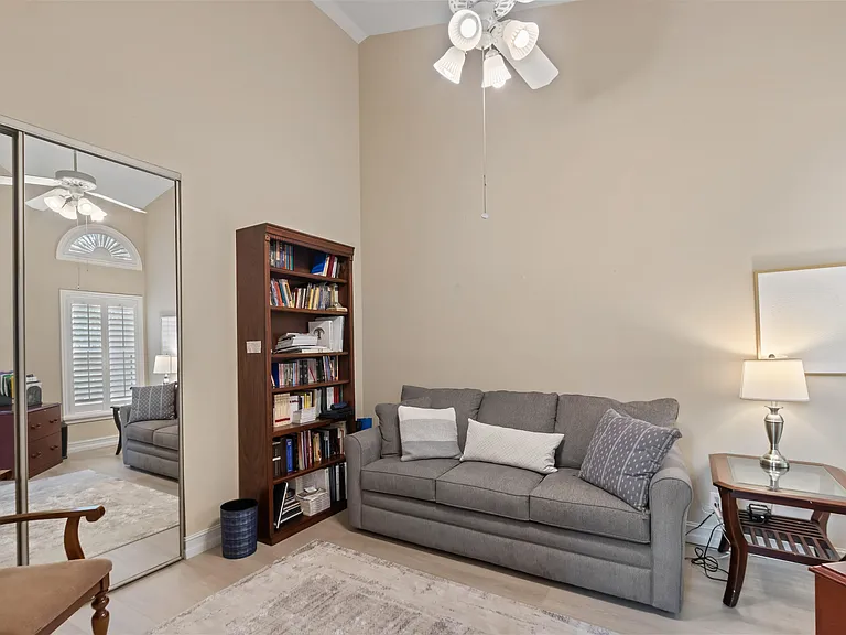 1401 Mahogany Pl — Photo 19