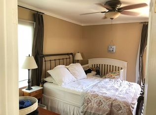 1406 W Verdugo Ave, Burbank, CA 91506