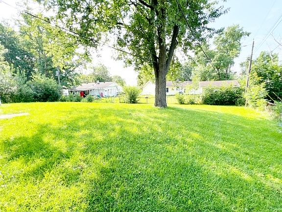 8753RoutiersBackyard_07222024