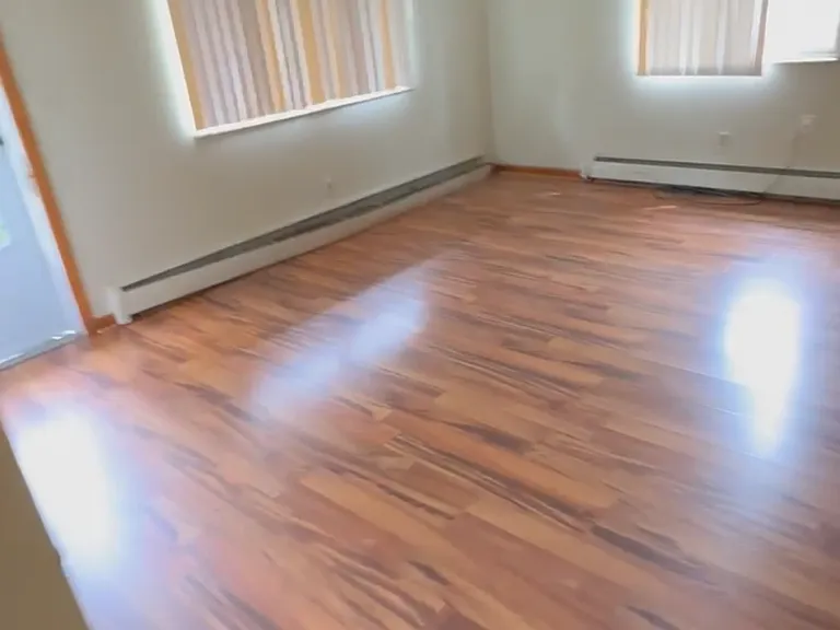 4372 Fair Oaks Rd #7 — Photo 6