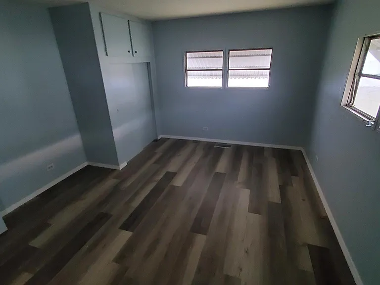 8 Drury Ln — Photo 9