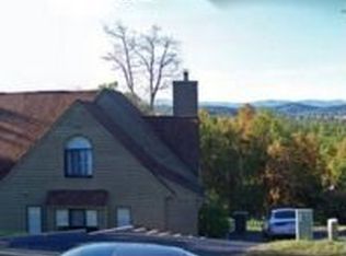 1682 Royal Oak Ct, Charlottesville, VA