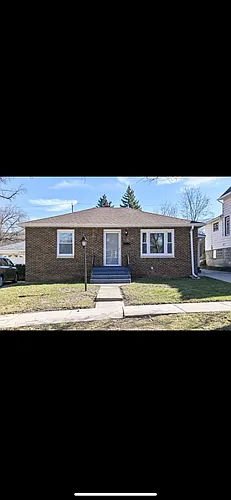 236 N 61st St Photo 1 236 N 61st St Photo 1
