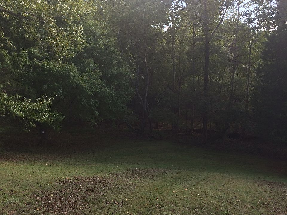 2nd image of Par 5 Ln #103