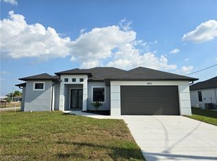 2801 21st St SW, Lehigh Acres, FL 33976