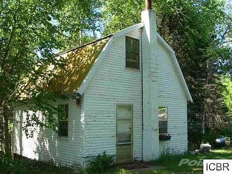 5th image of 28163 County Road 50