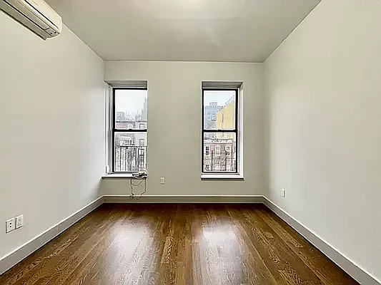 Rented by ERNY LLC | media 11