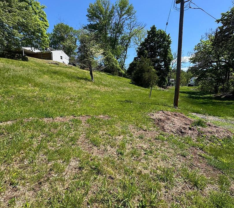 1st image of 0 Cedar Top Rd